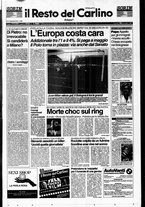 giornale/RAV0037021/1996/n. 312 del 18 novembre